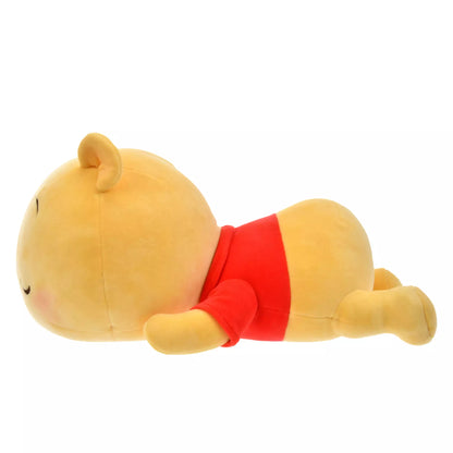 "Pre-Order" JDS - Winnie the Pooh Plush Toy, KORO KORO STYLE