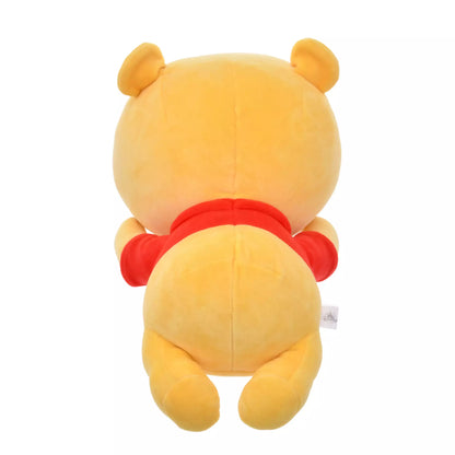 "Pre-Order" JDS - Winnie the Pooh Plush Toy, KORO KORO STYLE