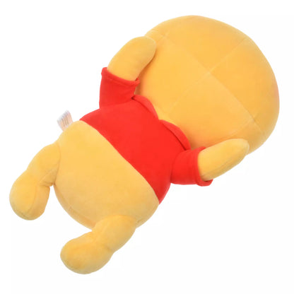 "Pre-Order" JDS - Winnie the Pooh Plush Toy, KORO KORO STYLE