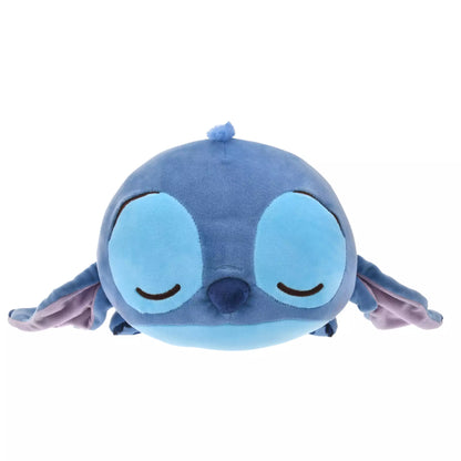 "Pre-Order" JDS - Stitch Plush Toy, KORO KORO STYLE