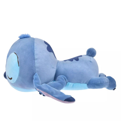 "Pre-Order" JDS - Stitch Plush Toy, KORO KORO STYLE