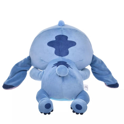 "Pre-Order" JDS - Stitch Plush Toy, KORO KORO STYLE