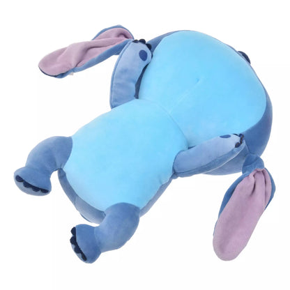 "Pre-Order" JDS - Stitch Plush Toy, KORO KORO STYLE