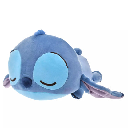 "Pre-Order" JDS - Stitch Plush Toy, KORO KORO STYLE