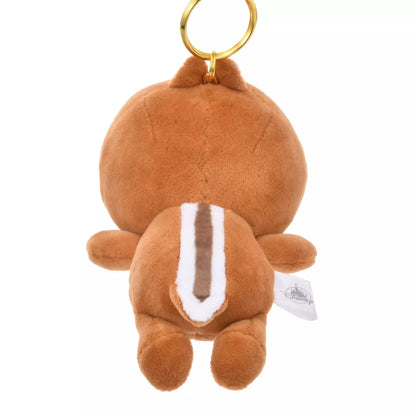 "Pre-Order" JDS - Dale Plush Keychain, KORO KORO STYLE