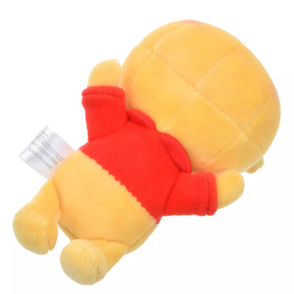 "Pre-Order" JDS - Winnie the Pooh Plush Keychain, KORO KORO STYLE