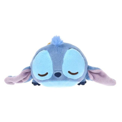 "Pre-Order" JDS - Stitch Plush Keychain, KORO KORO STYLE