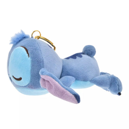 "Pre-Order" JDS - Stitch Plush Keychain, KORO KORO STYLE
