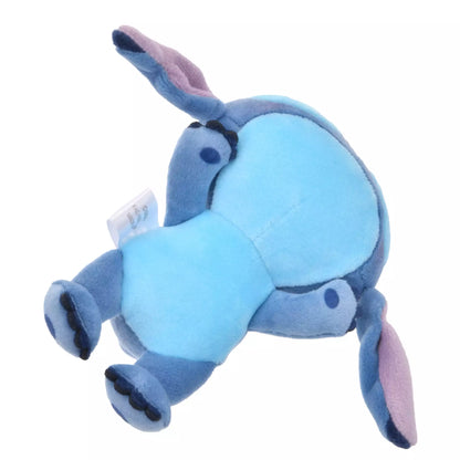 "Pre-Order" JDS - Stitch Plush Keychain, KORO KORO STYLE