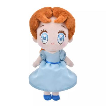 “Pre-Order” JDS - Wendy Plush Toy, TINY PETER PAN