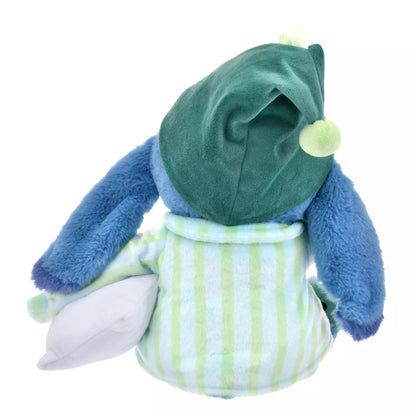 "Pre-Order" JDS - Stitch Plush Toy, PAJAMA STYLE