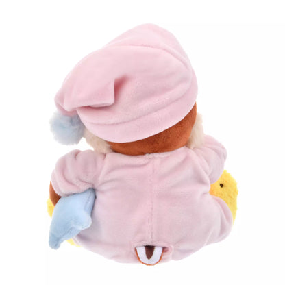 "Pre-Order" JDS - Dale Plush Toy, PAJAMA STYLE