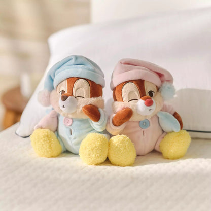 "Pre-Order" JDS - Dale Plush Toy, PAJAMA STYLE