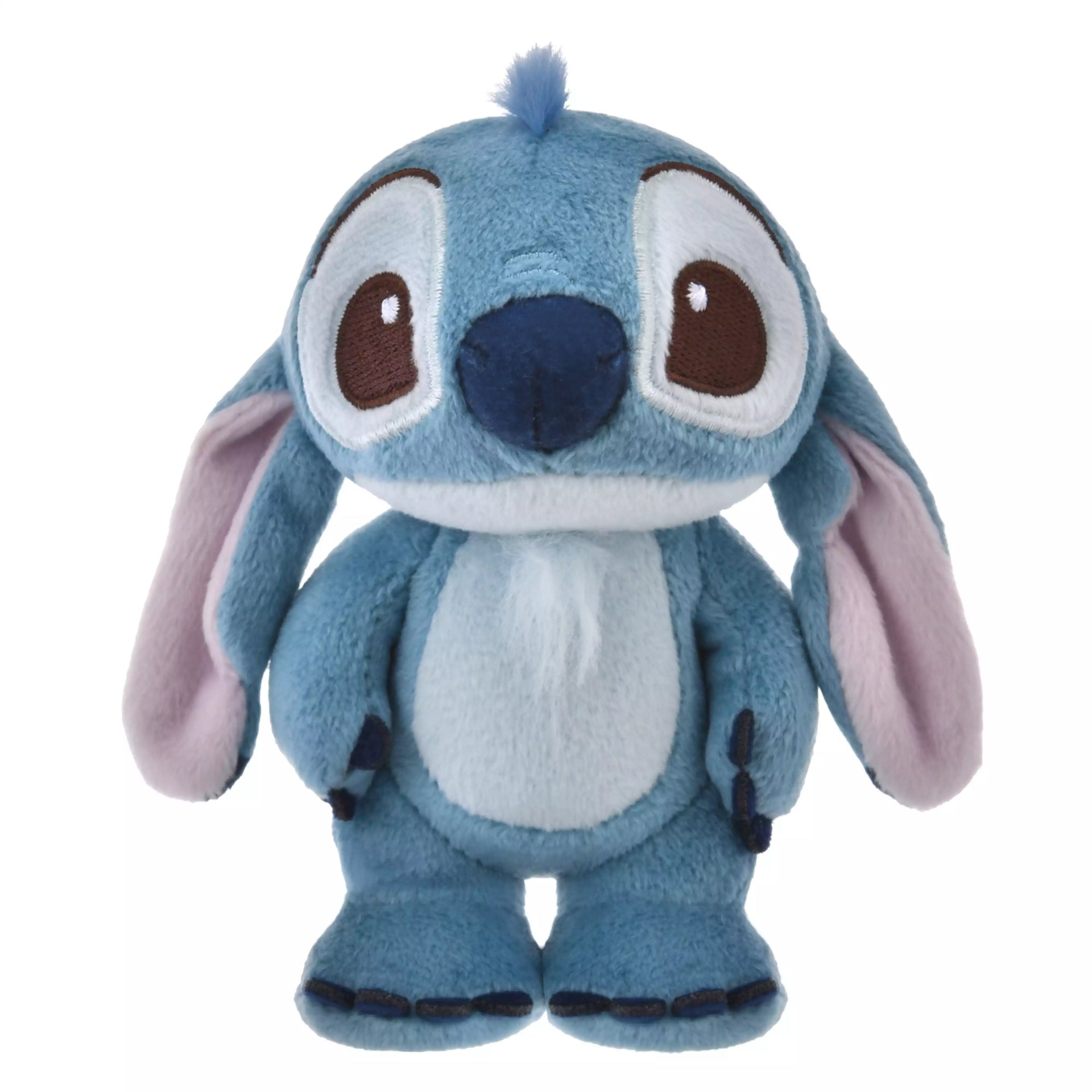 Pre-Order” JDS - Stitch Plush Toy, Lilo & Stitch 