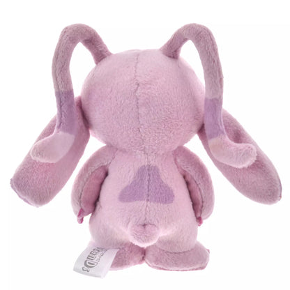 “Pre-Order” JDS - Angel Plush Toy, Lilo & Stitch "Disney stanDs Collection"