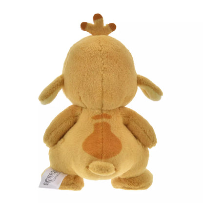 “Pre-Order” JDS - Ruben 625 Plush Toy, Lilo & Stitch "Disney stanDs Collection"