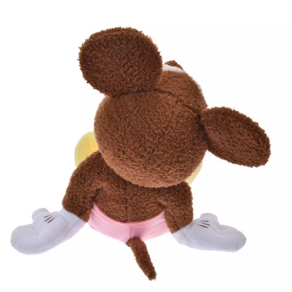 "Pre-Order" JDS - Mickey Mouse Plush Toy, DAYDREAMING
