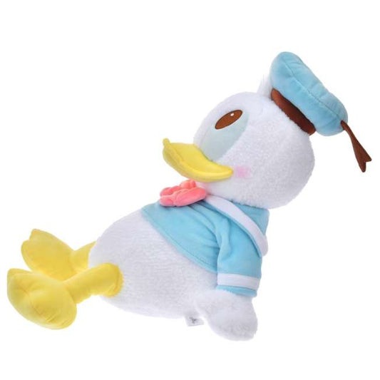 "Pre-Order" JDS - Donald Plush Toy, DAYDREAMING