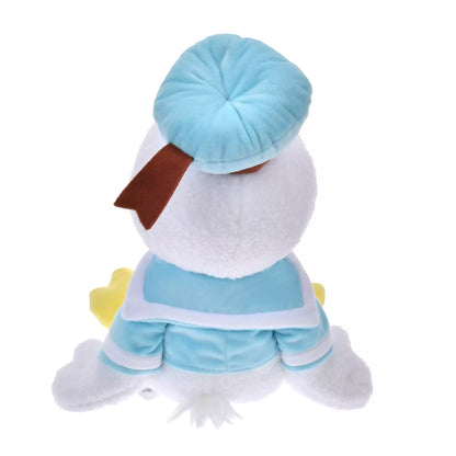 "Pre-Order" JDS - Donald Plush Toy, DAYDREAMING