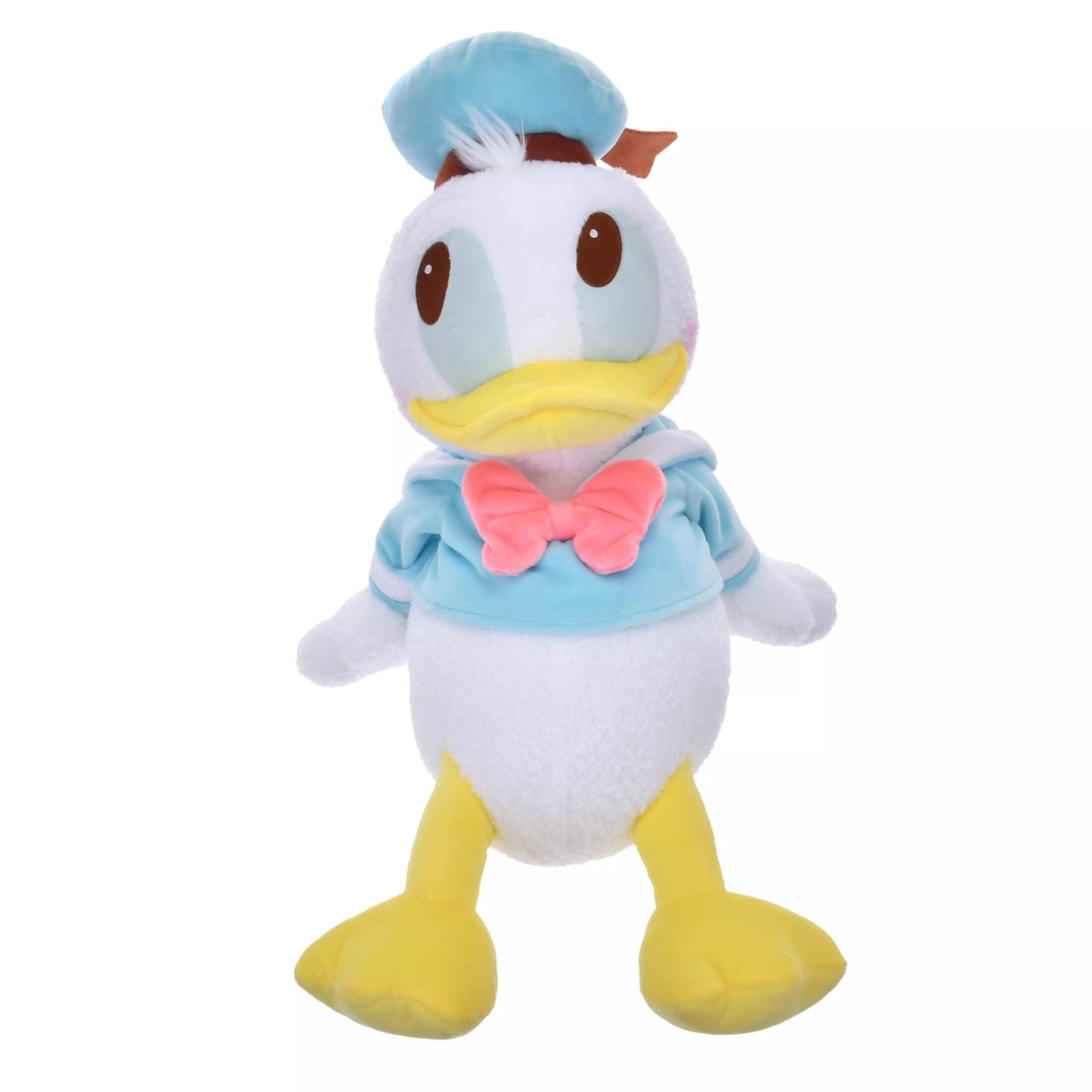 "Pre-Order" JDS - Donald Plush Toy, DAYDREAMING