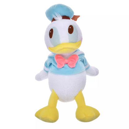 "Pre-Order" JDS - Donald Plush Toy, DAYDREAMING