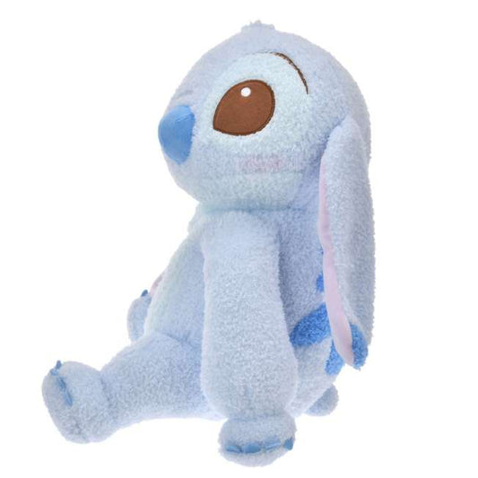 "Pre-Order" JDS - Stitch Plush Toy, DAYDREAMING