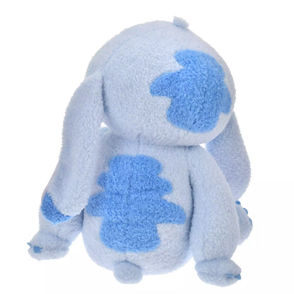 "Pre-Order" JDS - Stitch Plush Toy, DAYDREAMING