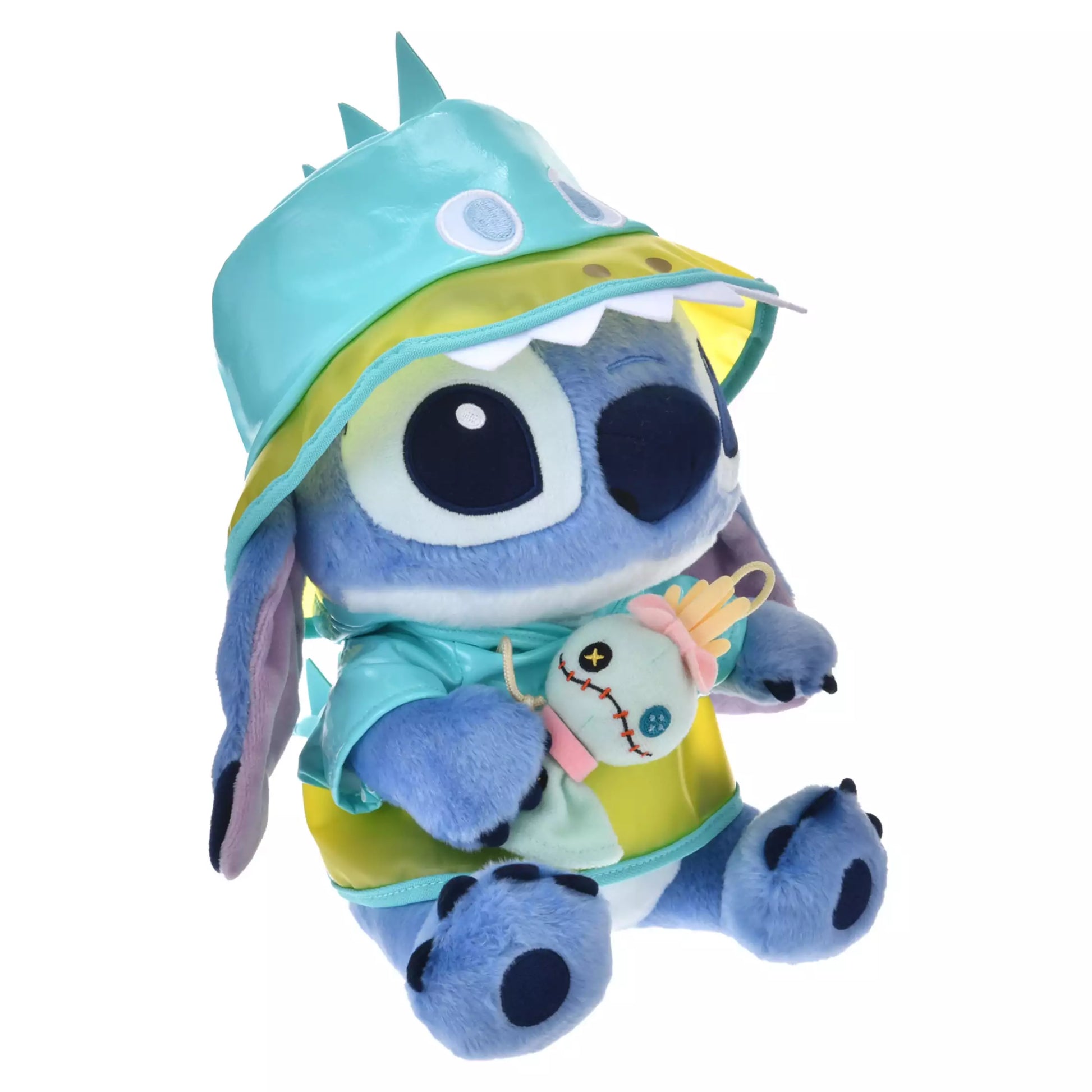 FRAGMENT - pop_by_jun MEDICOM TOY slumber PLUSH セット 31dr-E2YtWL.jpg_BO30,255,255,