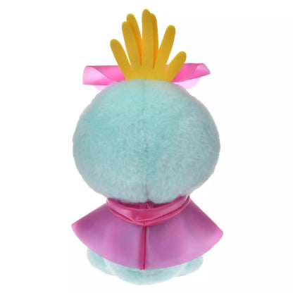 "Pre-Order" JDS - Scrump Plush Toy, Rain