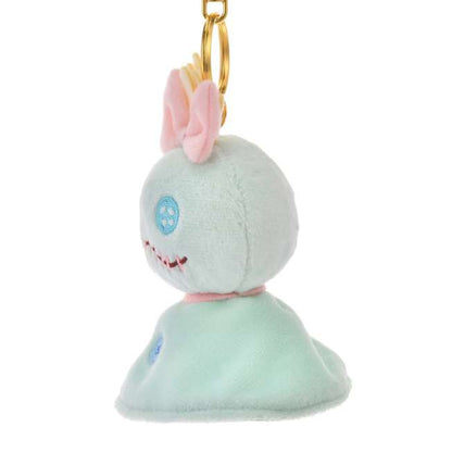 "Pre-Order" JDS - Scrump Plush Keychain, Teru Teru Bouzu Rain