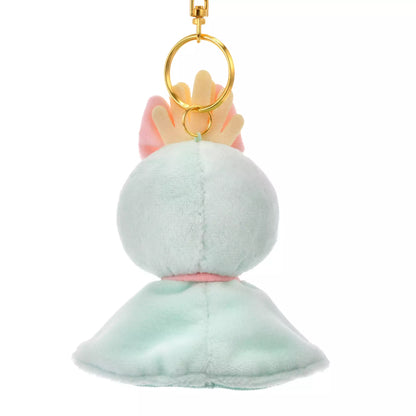 "Pre-Order" JDS - Scrump Plush Keychain, Teru Teru Bouzu Rain