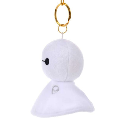 "Pre-Order" JDS - Big Hero 6 Plush Keychain, Teru Teru Bouzu Rain