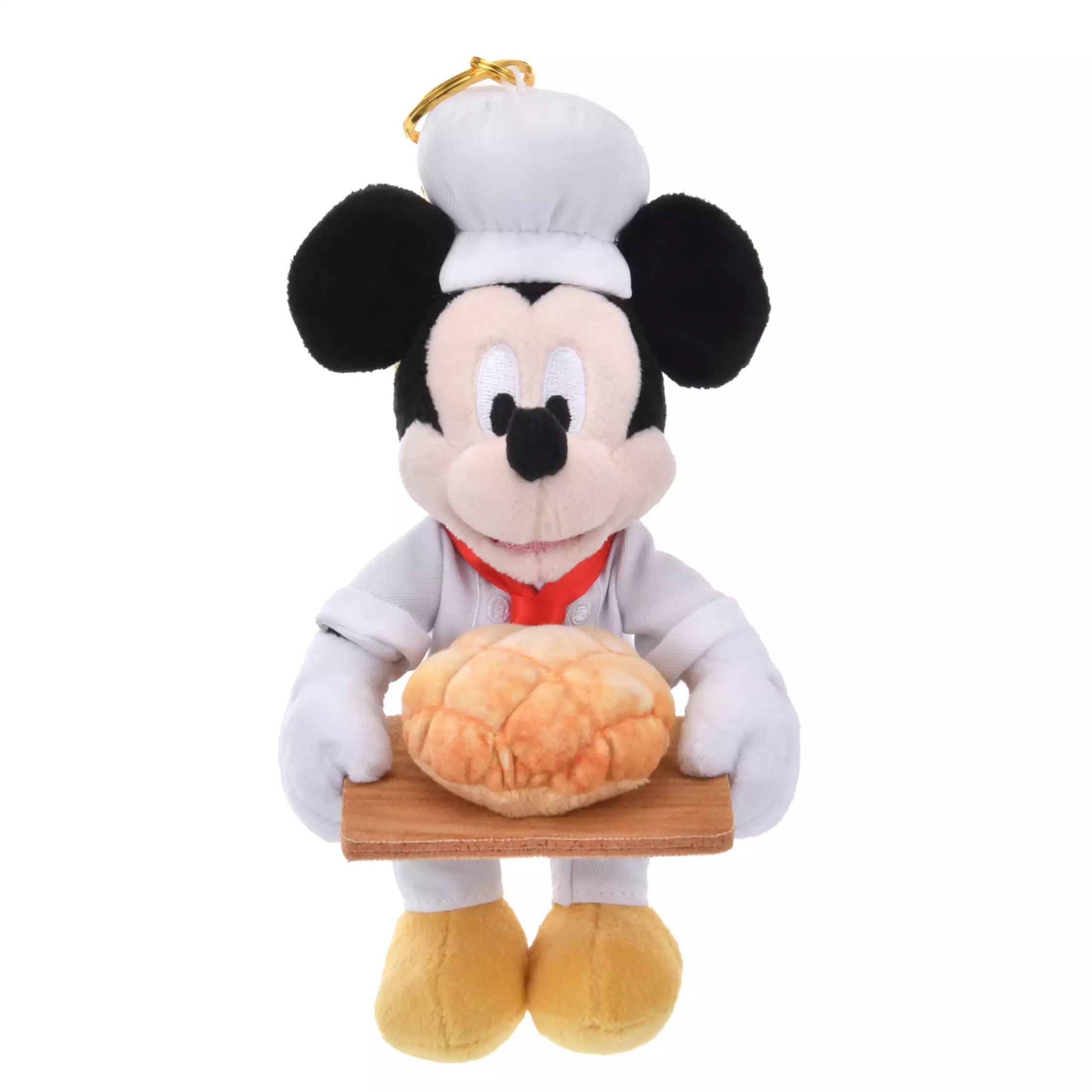 専用です!!ディズニー MICKEY'S BAKERY セット JDS - MICKEY'S BAKERY – CastlePlanetHK