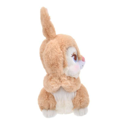 "Pre-Order" JDS - Miss Bunny Plush Toy, PASTEL BUNNIES "Bambi"