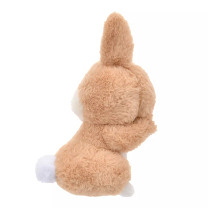 "Pre-Order" JDS - Miss Bunny Plush Toy, PASTEL BUNNIES "Bambi"
