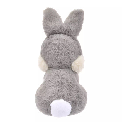"Pre-Order" JDS - Thumper Plush Toy, PASTEL BUNNIES "Bambi"