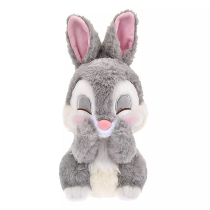 "Pre-Order" JDS - Thumper Plush Toy, PASTEL BUNNIES "Bambi"