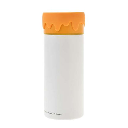 "Pre-Order" JDS - Winnie the Pooh Stainless Steel Bottle, HONEY DAY 2025