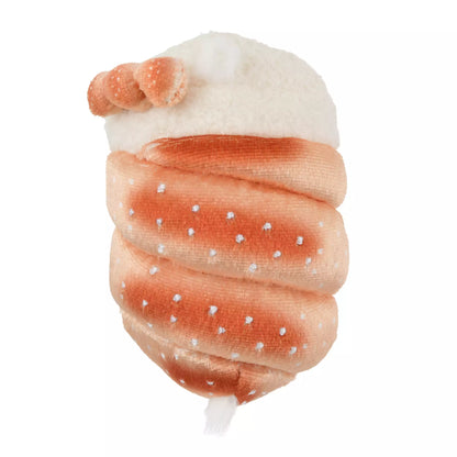 "Pre-Order" JDS - Donald Twisted Donut Mini (S) TSUM TSUM, MICKEY'S BAKERY
