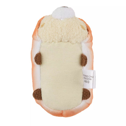 "Pre-Order" JDS - Chip Croquette Bread Mini (S) TSUM TSUM, MICKEY'S BAKERY