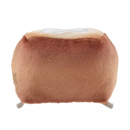 "Pre-Order" JDS - Baymax Fried Egg Pan Mini (S) TSUM TSUM, MICKEY'S BAKERY
