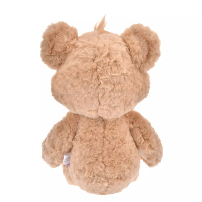 “Pre-Order” JDS - Max's Teddy Bear Plush Toy, GOOFY BIRTHDAY