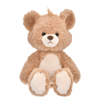 “Pre-Order” JDS - Max's Teddy Bear Plush Toy, GOOFY BIRTHDAY