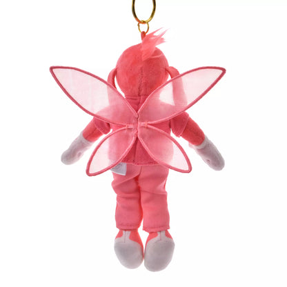 “Pre-Order” JDS - Max Plush Keychain, GOOFY BIRTHDAY