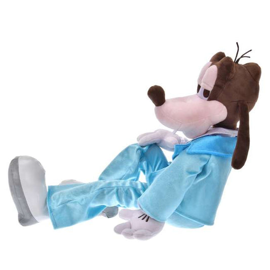 “Pre-Order” JDS - Goofy Plush Toy, GOOFY BIRTHDAY
