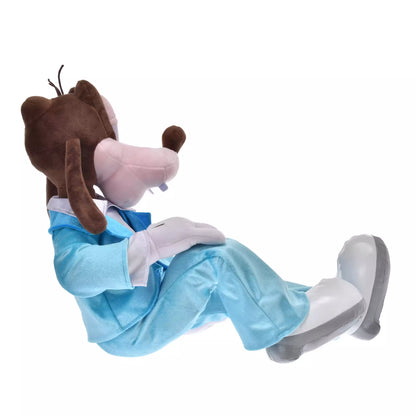 “Pre-Order” JDS - Goofy Plush Toy, GOOFY BIRTHDAY