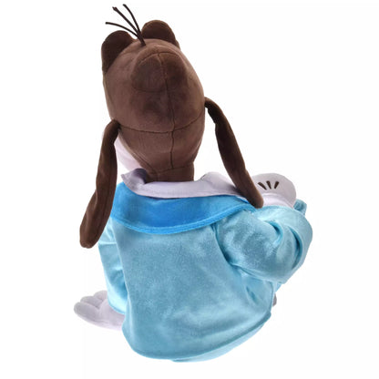 “Pre-Order” JDS - Goofy Plush Toy, GOOFY BIRTHDAY