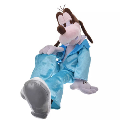 “Pre-Order” JDS - Goofy Plush Toy, GOOFY BIRTHDAY
