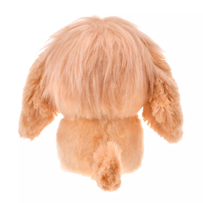 "Pre-Order" JDS - Peg Plush Toy Urupocha-chan, Lady and the Tramp