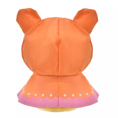 "Pre-Order" JDS - Winnie the Pooh Plush Toy Urupocha-chan, RAINY DAY 2025